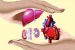 Telangana Adopts Human Organ Transplantation Act