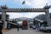 Torkham Border Crossing