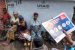 Trump Terminates 5,800 USAID Contracts