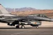 U.S. Air Force Explores Harpoon Missile Integration