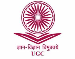 UGC’s Draft Regulation on Equity in Higher Education