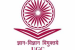 UGC’s Draft Regulation on Equity in Higher Education