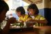 UNESCO Releases “Education and Nutrition – Learn to Eat Well” Report