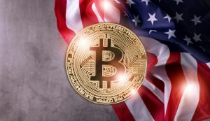 US Crypto Strategic Reserve