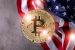US Crypto Strategic Reserve