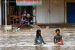 US Withdrawal From Climate Loss and Damage Fund