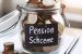 Unified Pension Scheme Funding