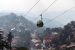 Uttarakhand Ropeway Projects