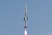 Vertically-Launched Surface-to-Air Missile (VLSRSAM)