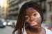 Vitiligo and Gut Bacteria
