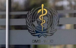 Encephalitis as Public Health Issue