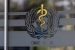 Encephalitis as Public Health Issue