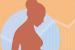 Kerala’s Maternal Mortality Ratio