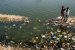 Water Contamination Crisis in India