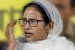 West Bengal OBC List Controversy