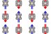 What is Altermagnetism?