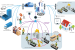 What is Dx-EDGE Initiative?
