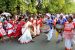 Sarhul Festival