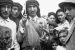 Who are Alawites?