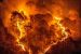 Wildfire Crisis in Tamil Nadu