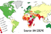 World Happiness Report 2025