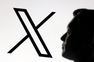 X Files Lawsuit Against Indian Government Over Censorship