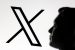X Files Lawsuit Against Indian Government Over Censorship