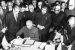 1972 Simla Agreement