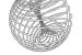 2025 Breakthrough Prize in Fundamental Physics