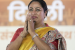 Delhi Government Increases Minimum Wages for Workers