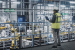 National Manufacturing Mission