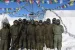4G and 5G Connections in High-Altitude Army Posts
