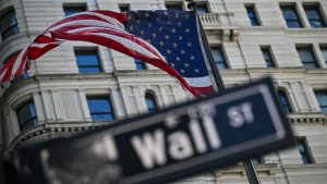 90-Day Pause on Trump’s Tariff Policy