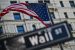 90-Day Pause on Trump’s Tariff Policy