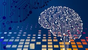 AI Kiran Initiative