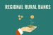 Amalgamation of RRBs in India