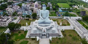 Amaravati as Renewable Energy Capital