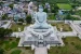 Amaravati as Renewable Energy Capital