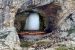 Amarnath Yatra Registration Opens for 2025