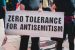 Anti-Semitism
