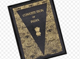 Article 355 of the Indian Constitution