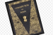 Doctrine of Presumption of Constitutionality