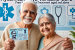 Ayushman Vay Vandana Scheme