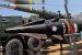 BM-04 Short-Range Ballistic Missile