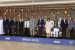 BRICS Land Restoration Partnership