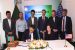Bangladesh Joins Artemis Accords