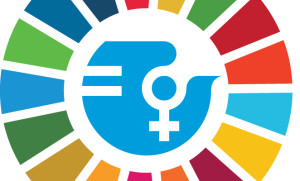Beijing Declaration and Platform for Action