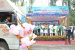 Bihar’s Mahila Samvad Campaign