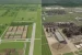 Brownfield Projects