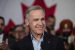 Canada PM Mark Carney